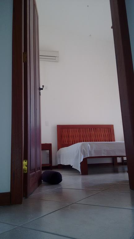 Apartamento De 3 Quartos A 200M Da Praia Apartment Porto Seguro Exterior photo