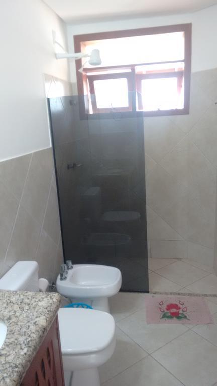 Apartamento De 3 Quartos A 200M Da Praia Apartment Porto Seguro Exterior photo
